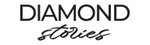 Diamond Stories