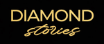 Diamond Stories